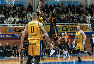 KB PEJA