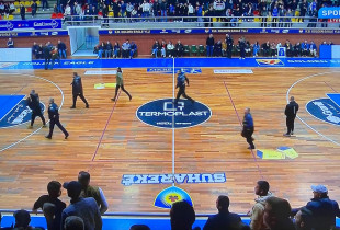 KB PEja
