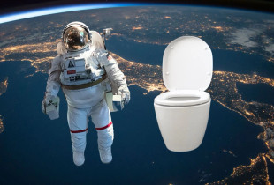 NASA