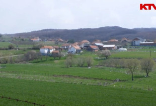Hertica