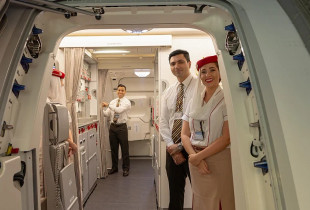 aeroplan