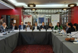Roli i sinjalizuesve, mjet i fuqishëm për parandalimin e korrupsionit