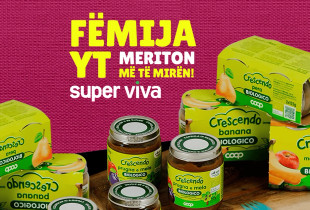 Super VIVA