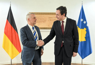 Rohde Kurti