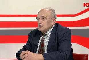 Jusuf Osmani