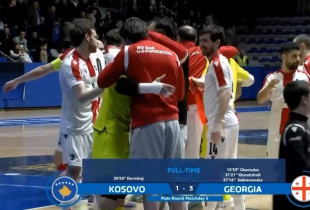 Gjegor