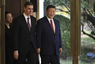 xi