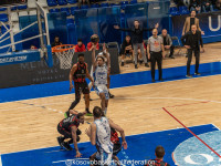 basketboll