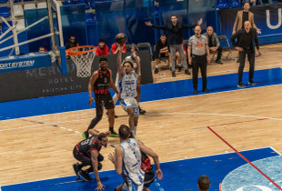 basketboll