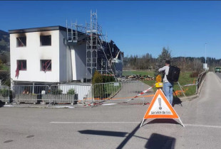 Vendi ku ndodhi vrasja