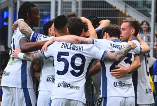 Inter