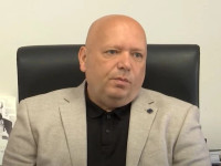 Drejtori i Shërbimeve Publike, Bekim Brestovci