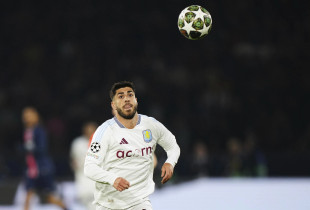 Marco ASensio