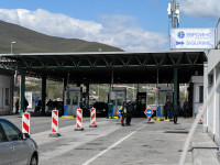 Kufiri Hani i Elezit