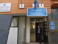 KRPP-ja dështon t’i monitorojë kontratat shumëmilionëshe