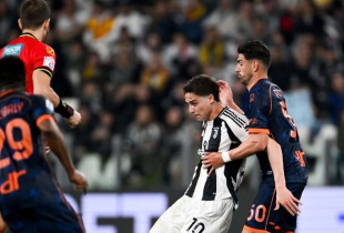 Juventus