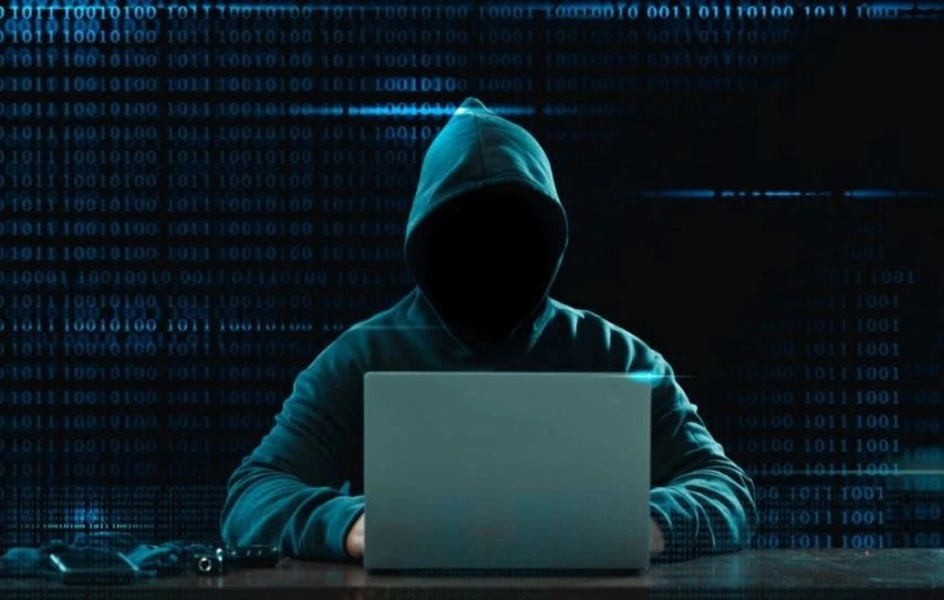 SHBA ja godet hakerat iranianë