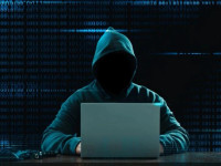 Ekspertët paralajmërojnë vijim sulmesh kibernetike nga Serbia e Rusia
