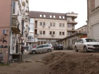 Rruga Sylejman Vokshi