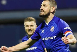 Arijan Ademi