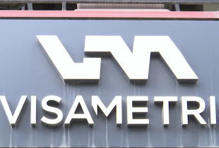 VisaMetric