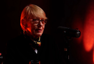 Sonja Biserko