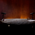 Pike me Veton Surroin