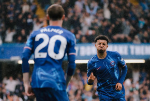 Chelsea