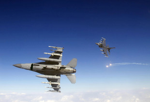 F-16