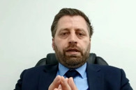 Seb Bytyçi