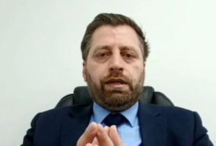 Seb Bytyçi