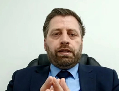 Seb Bytyçi
