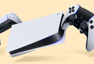 Sony Play Station