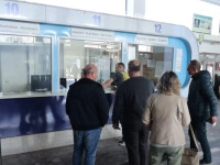 stacioni i autobuseve