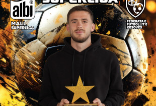 Ardit Tahiri