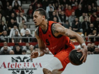 Jericole Hellems - KB Vellaznimi