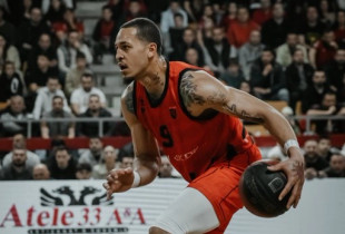 Jericole Hellems - KB Vellaznimi