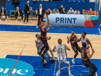 basketboll
