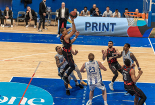 basketboll