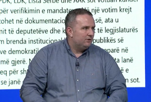Enis Halimi