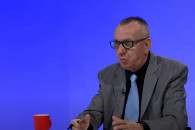 Enver Hasani
