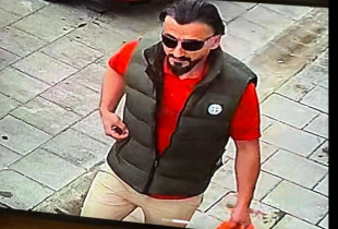 Policia e Kosovës