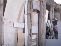 Varferia - Mitrovice