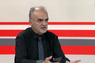 Fadil Maloku