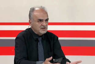 Fadil Maloku