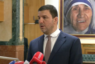 Memli Krasniqi
