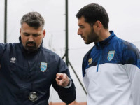 Bunjaku & Rashkaj