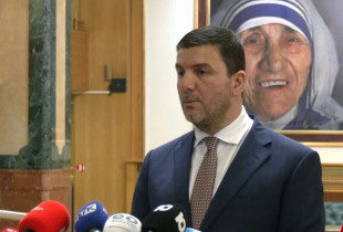 Memli Krasniqi