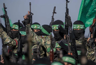 Hamas