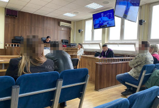 Nis gjyqi për rastin e vdekjes së foshnjës në lavatriçe